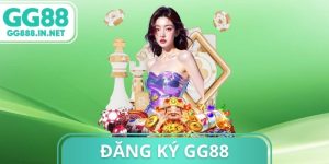 Đăng Ký GG88