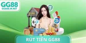 Rút Tiền GG88