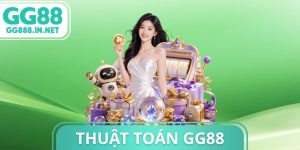 Thuật Toán GG88